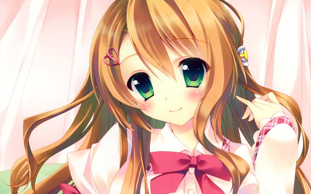 梦恋転生电脑游戏动漫