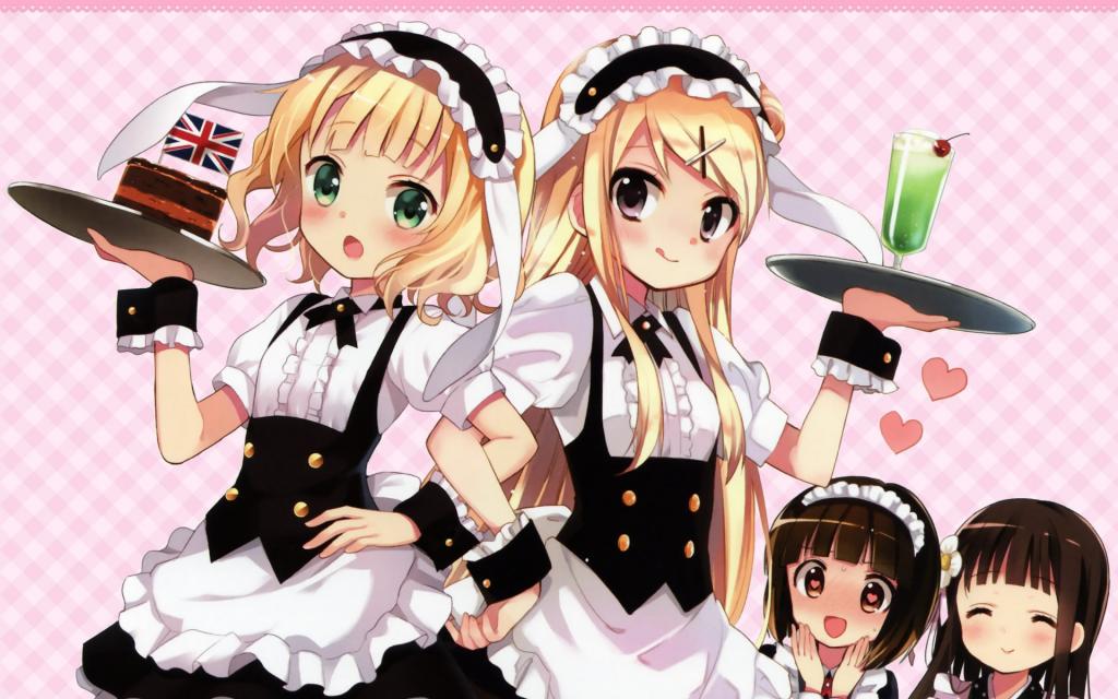 黄金拼图漫画图片