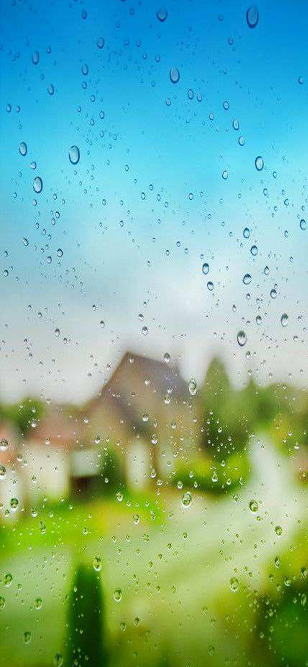 编制蓝色的梦幻