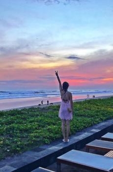 其实一个人挺好的-3