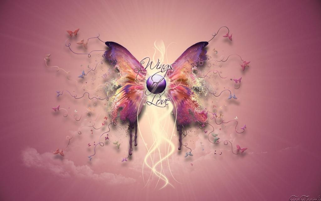 欧美潮流设计插画美女