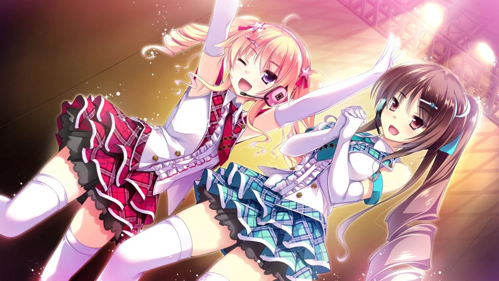 高富帅管家的幸福生活