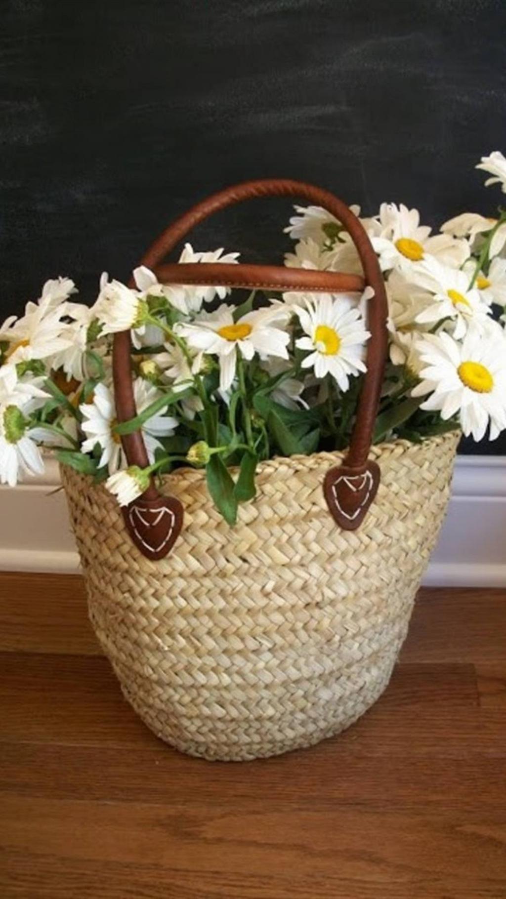 和春天有个约会