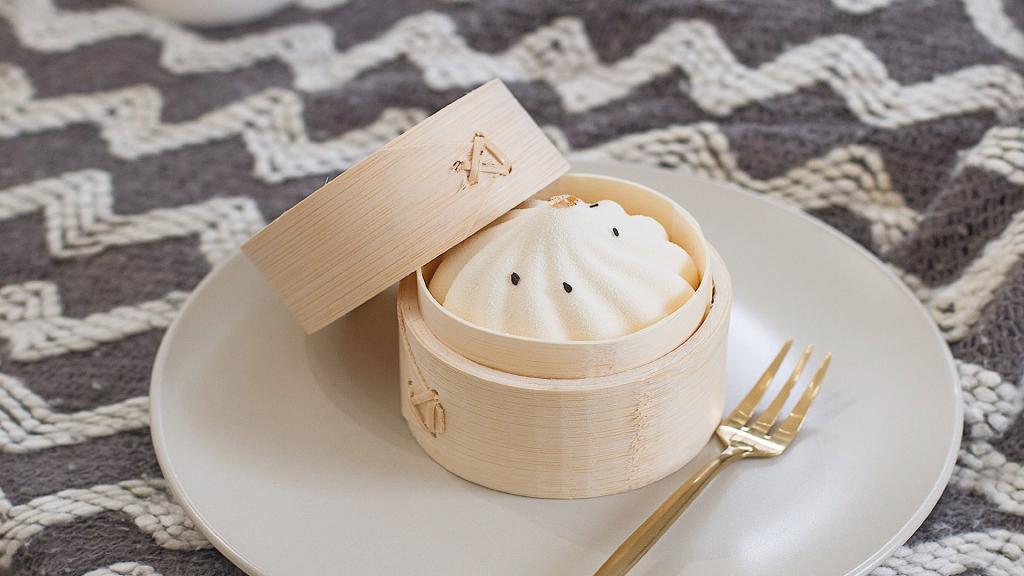 简单小清新唯美写真