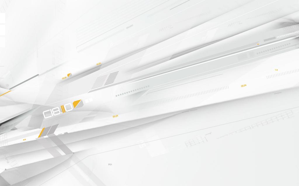 创意科技数字视觉