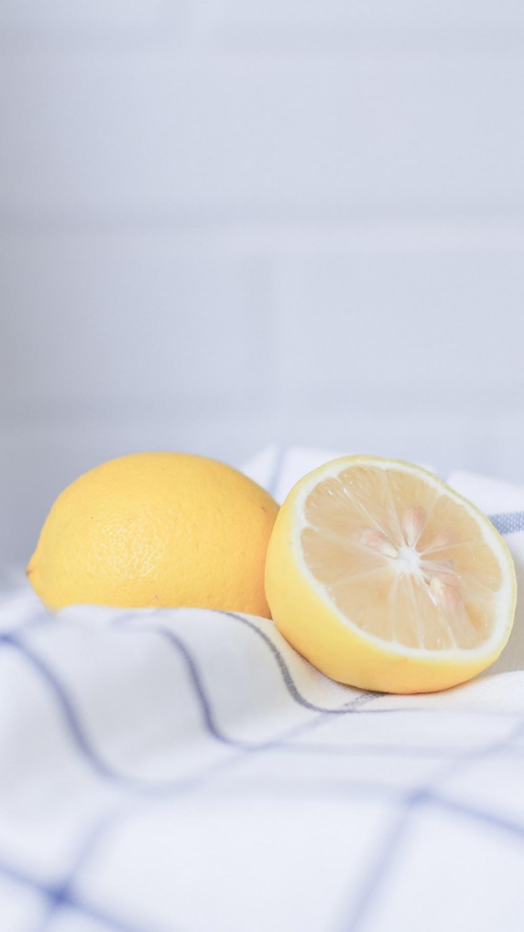 文艺小清新唯美静物