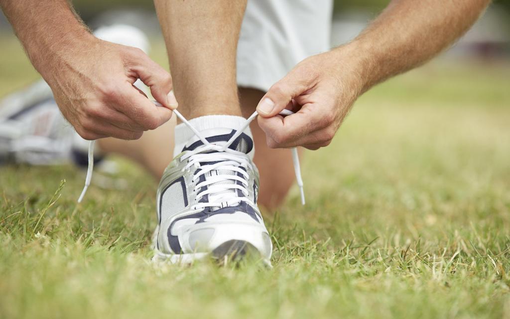 户外运动第一辑写真