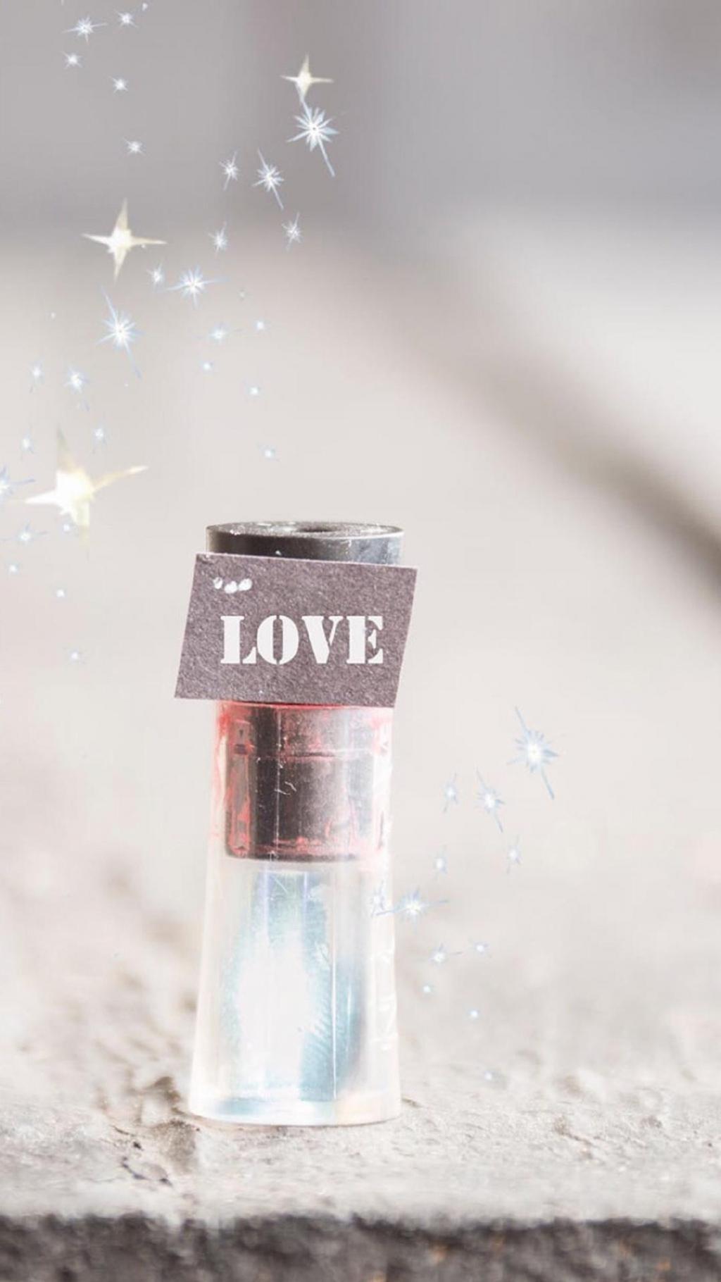 非主流个性创意英文,高清图片,手机锁屏桌面-壁纸族