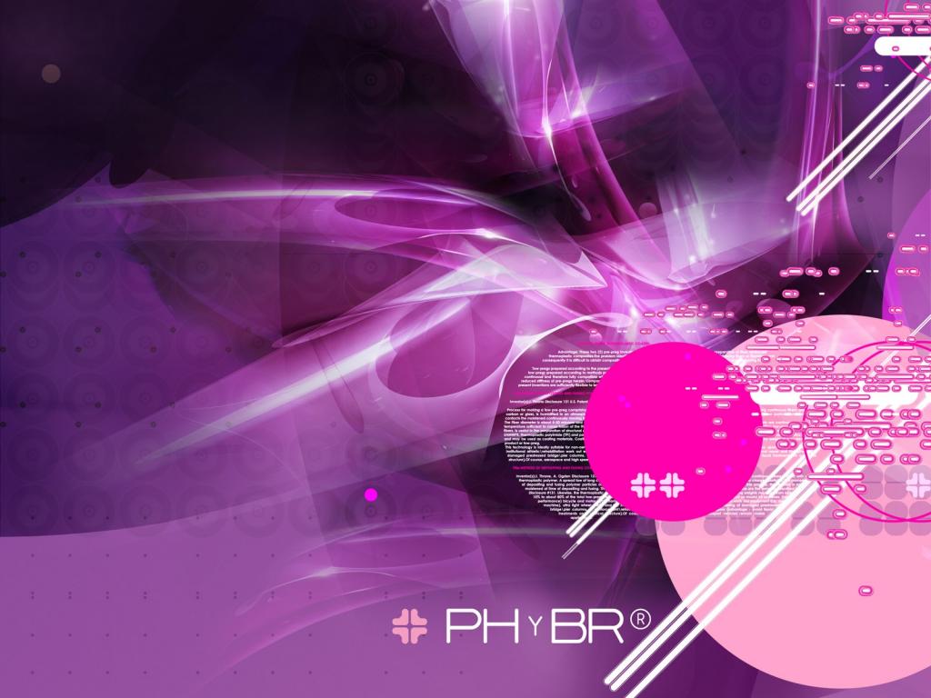 炫彩个性图案精美设计