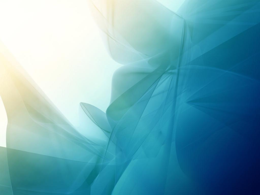 奇光异彩的图案