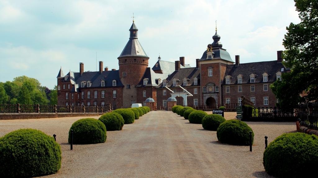 越南港口胡志明市