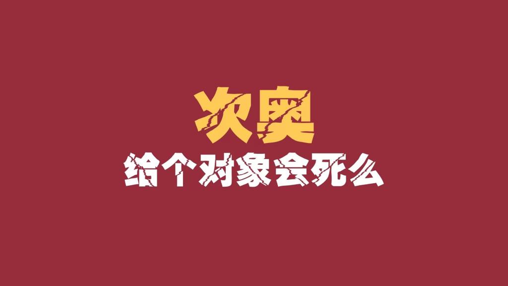 光棍节简约名言格言