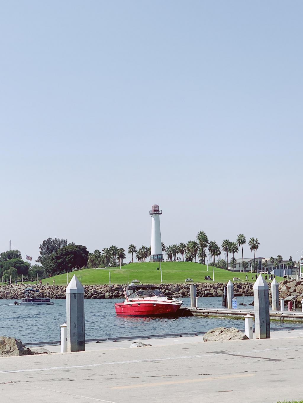 ins风闲适极简宁静生活碎片