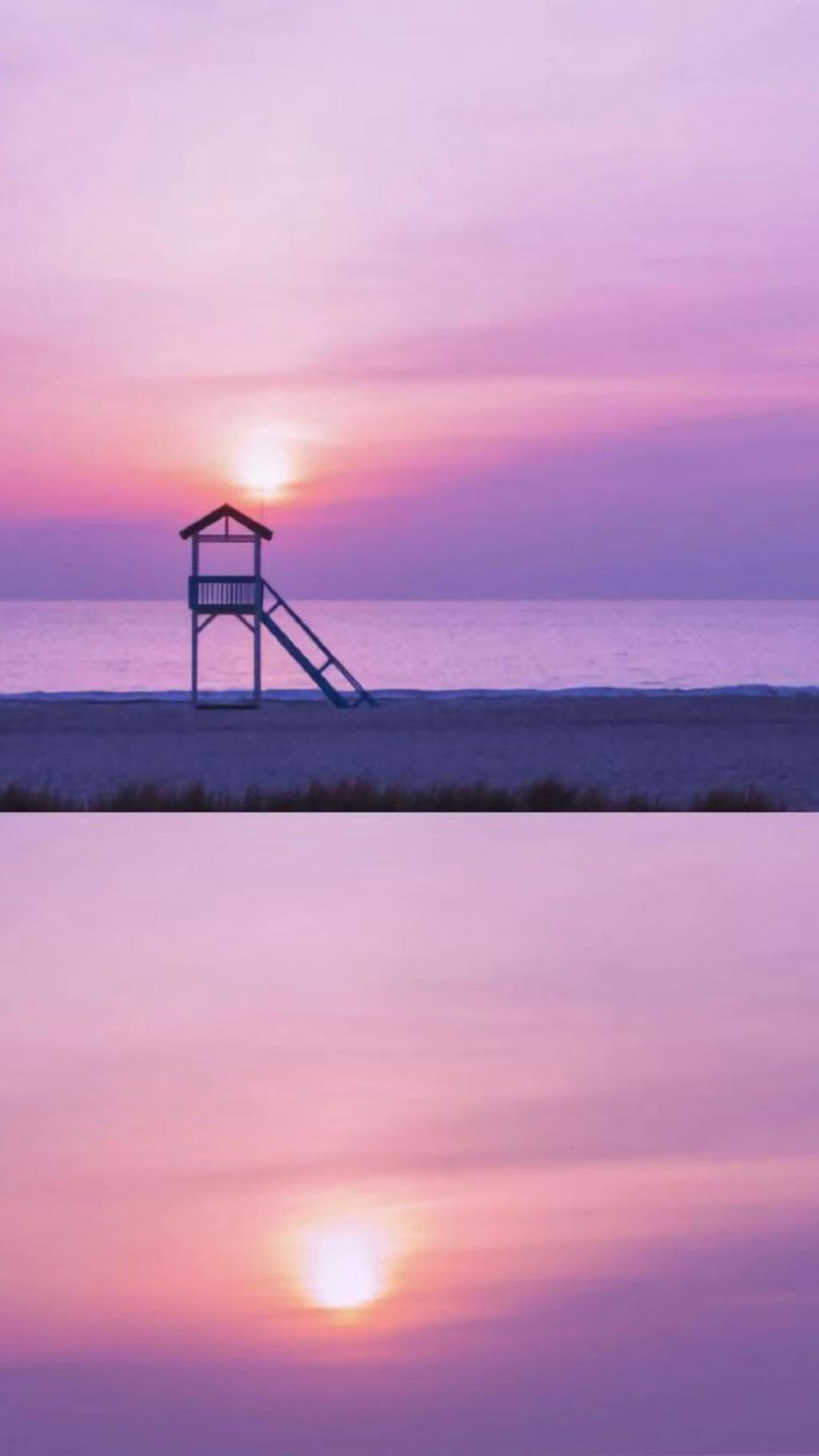 抓住暑假的小尾巴