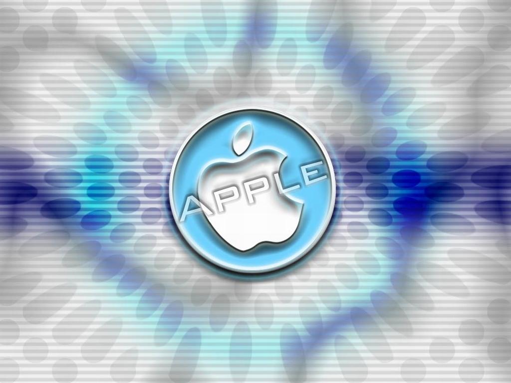 Apple主题设计