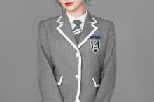 青春有你2的出道团名是无限少女X