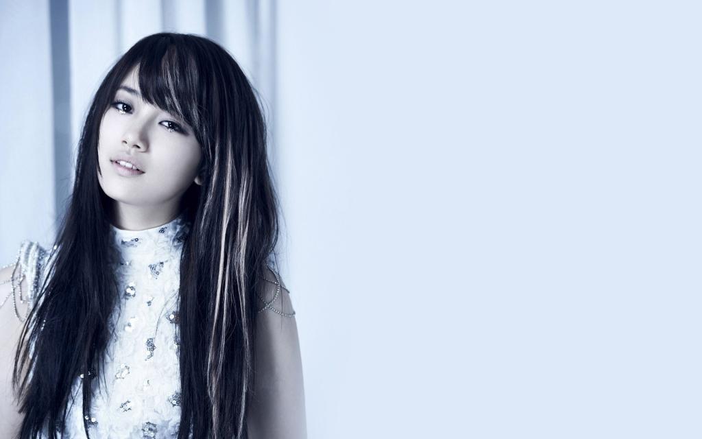 美丽女生(美女)集合