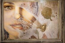 精美绝伦的3D艺术画