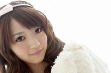 美女(白雪公主)