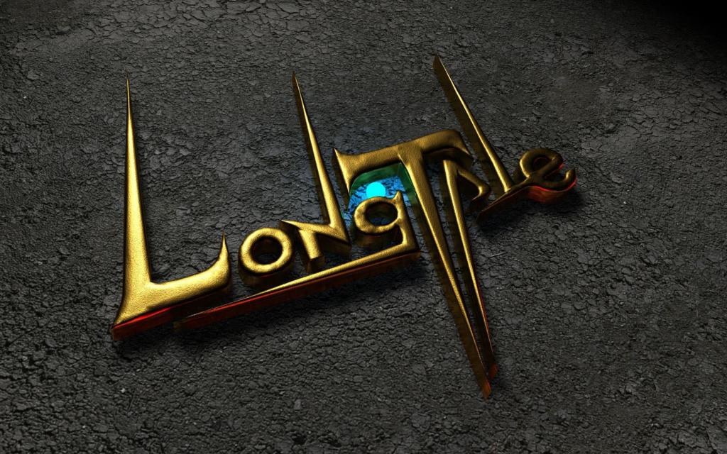 霹雳球酷炫设计