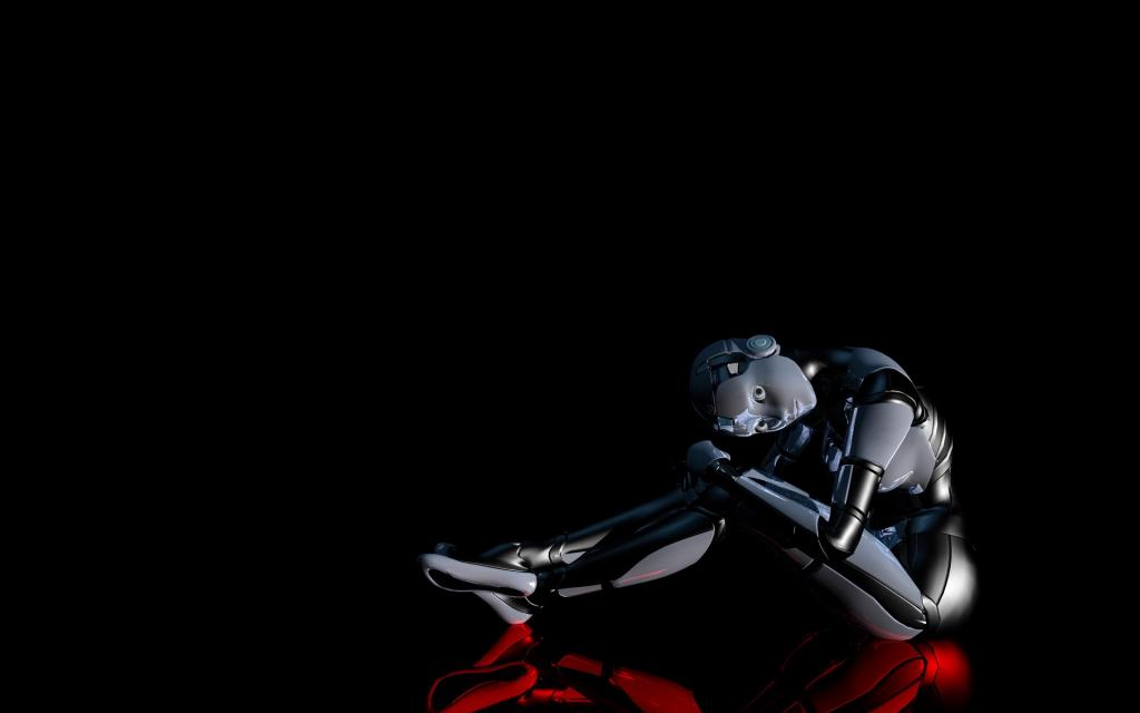 无规则创意设计图