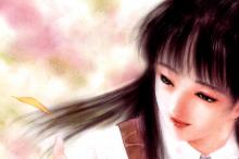 美树本 晴彦漫画作品