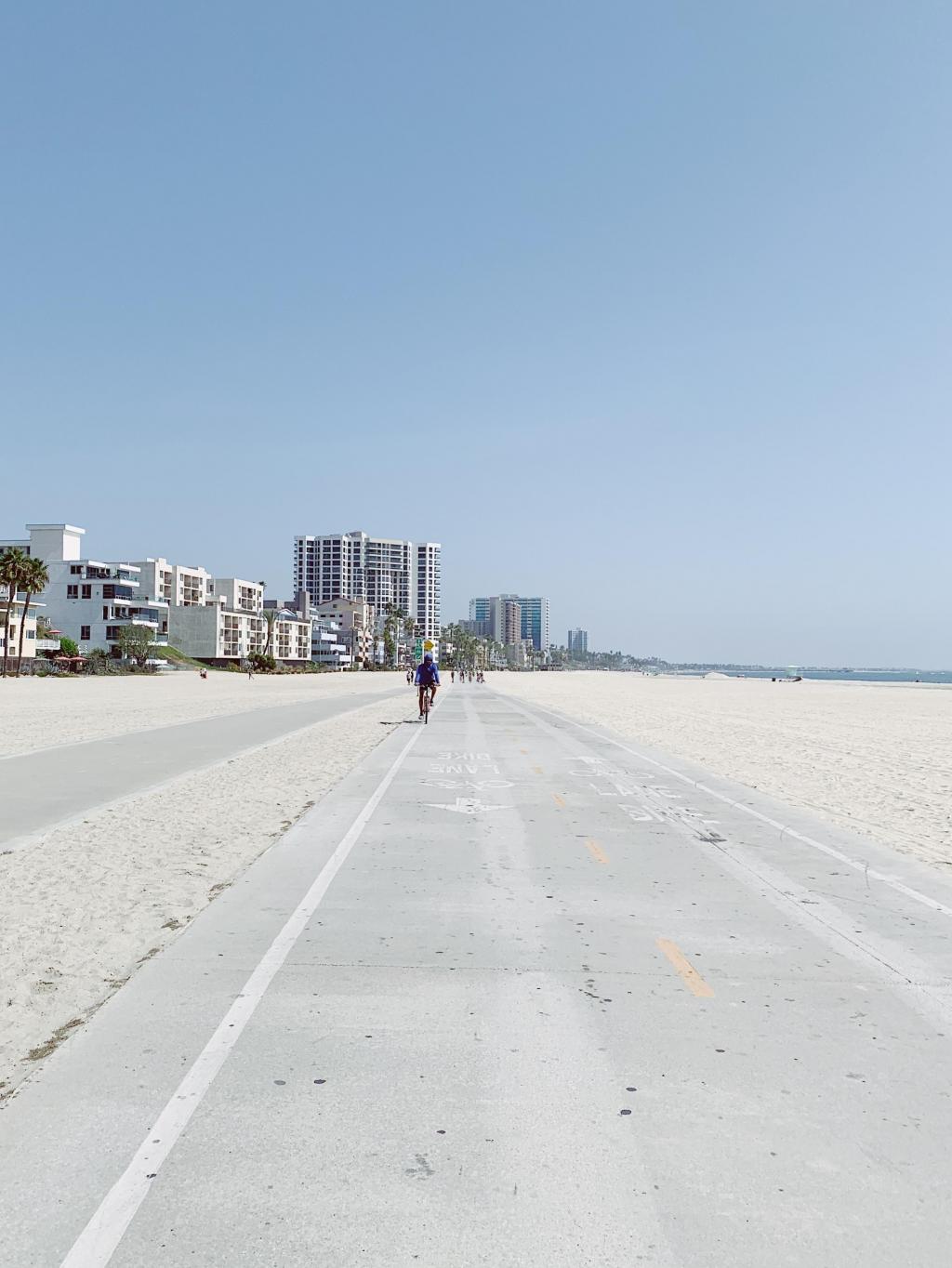 ins风闲适极简宁静生活碎片