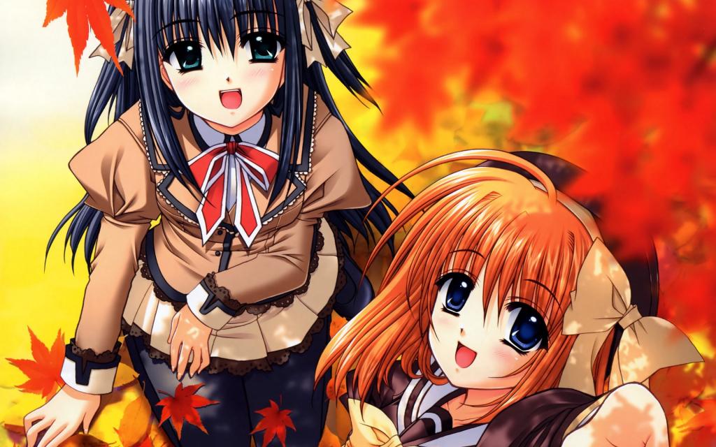 Really？Really!漫画