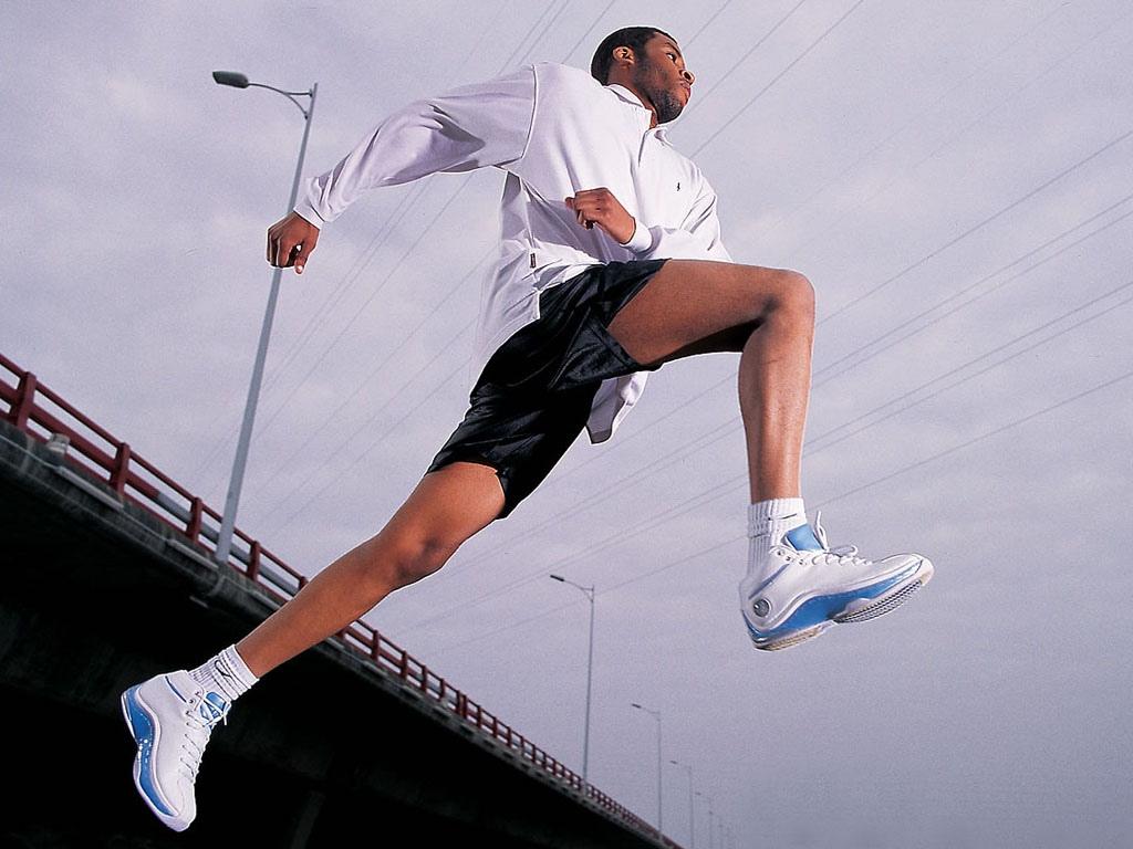 轻盈的檀庐沉雪