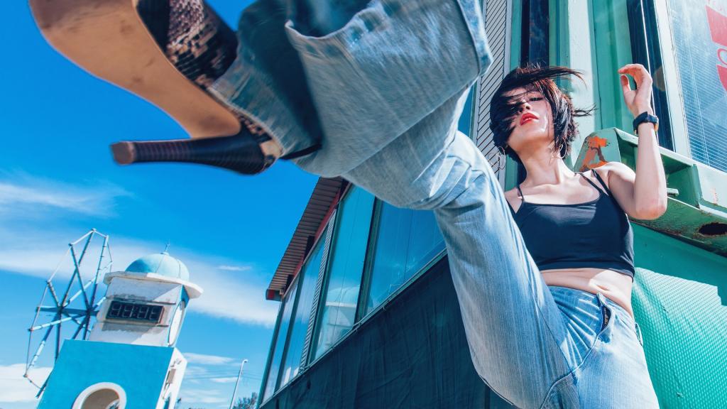 不复韶华负流年