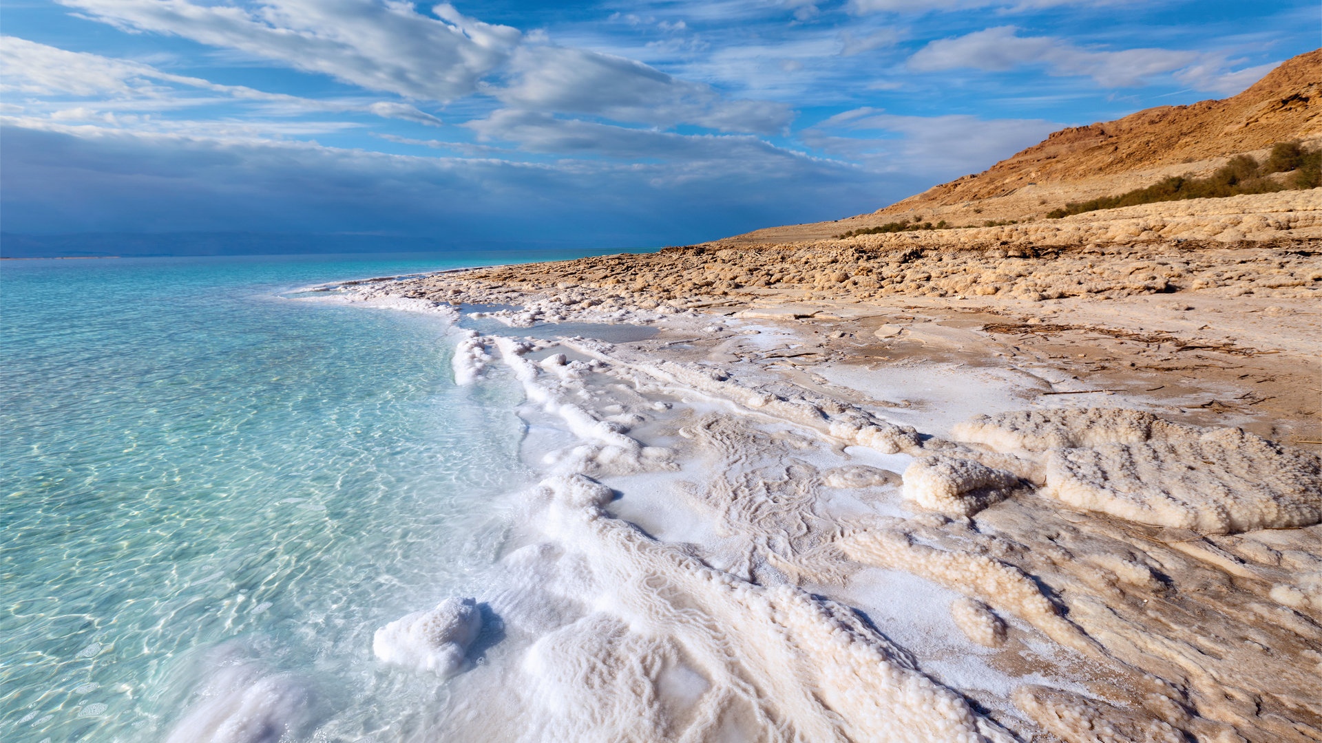 阳光海滩,高清图片,电脑桌面-壁纸族