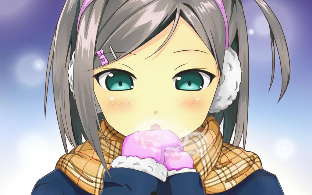 变态王子与不笑猫动漫