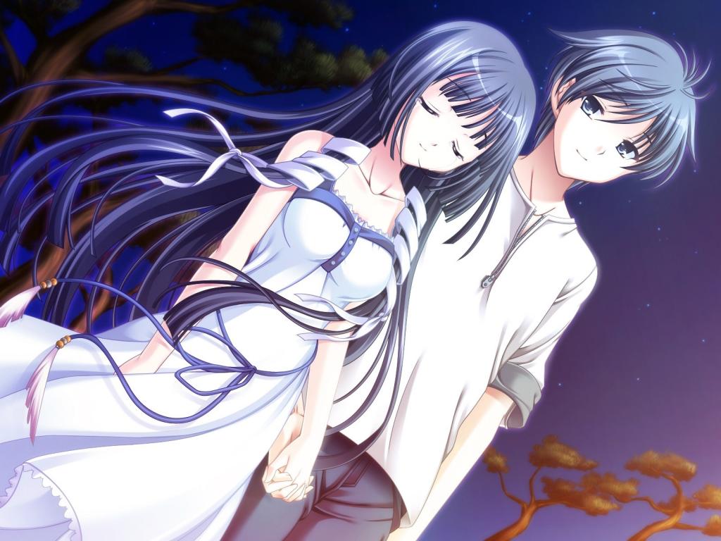 黄昏的禁忌之药