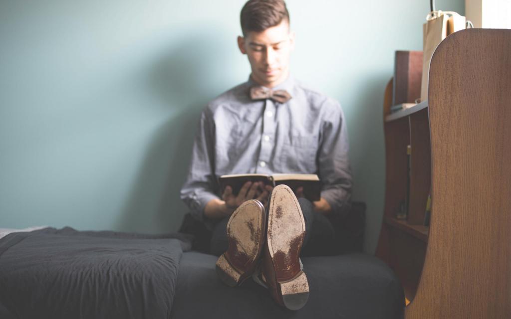 疫情期间在家努力学习