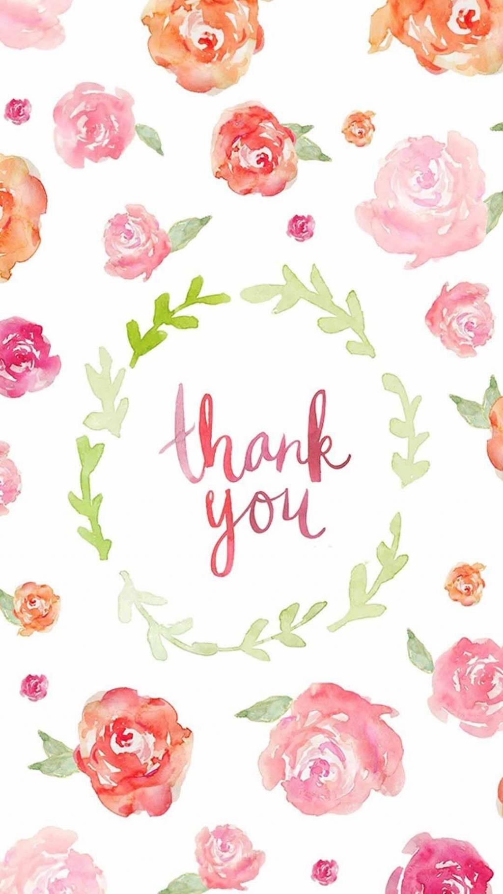 清新碎花小图案平铺