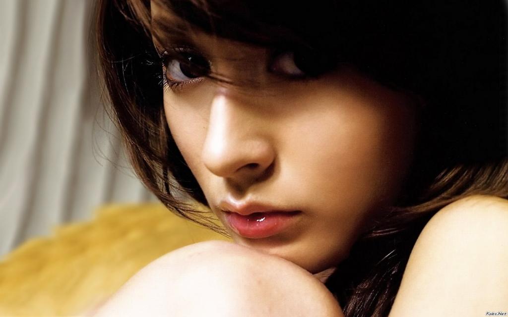 “女朋友”莉亚·迪桑