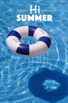 夏日该有的样子-4