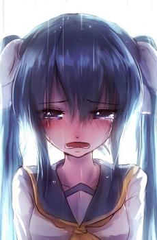 个性初音未来-1