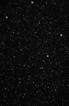 黑色背景主题系列-10