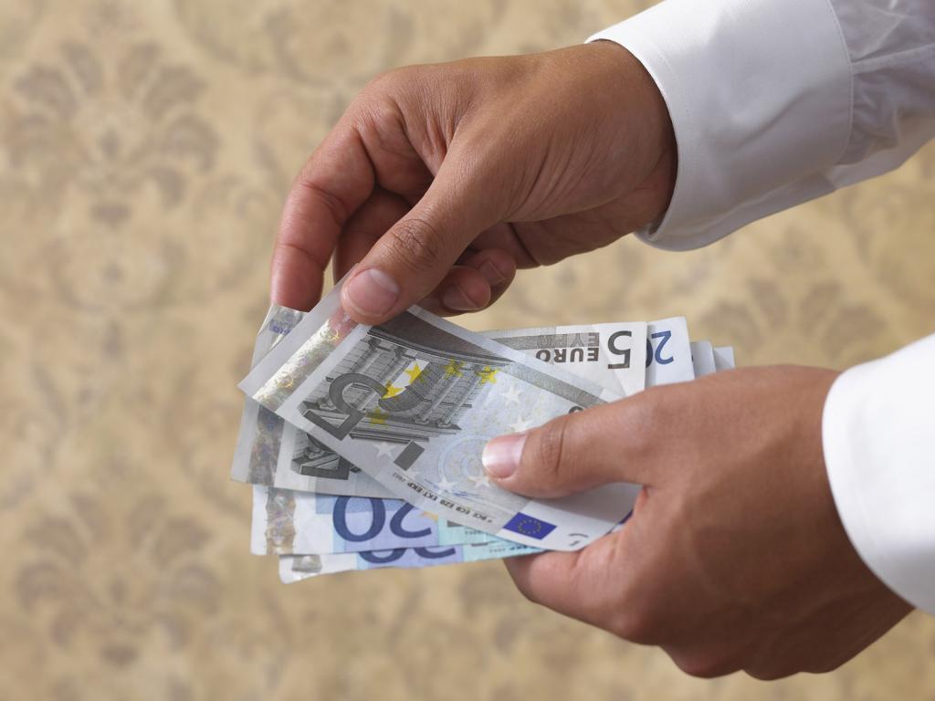 非常神圣的一刻