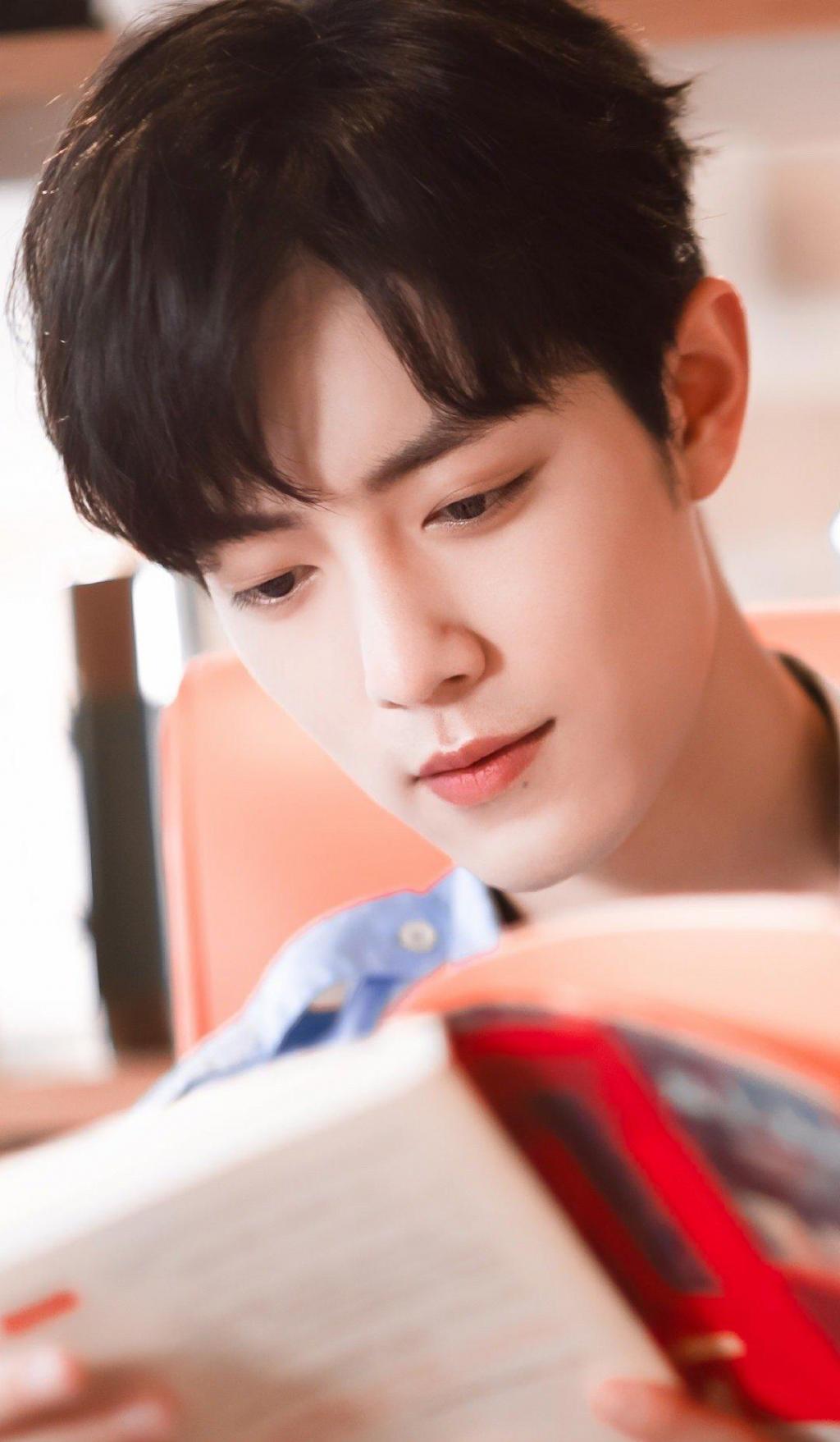 最想在春晚见到的明星