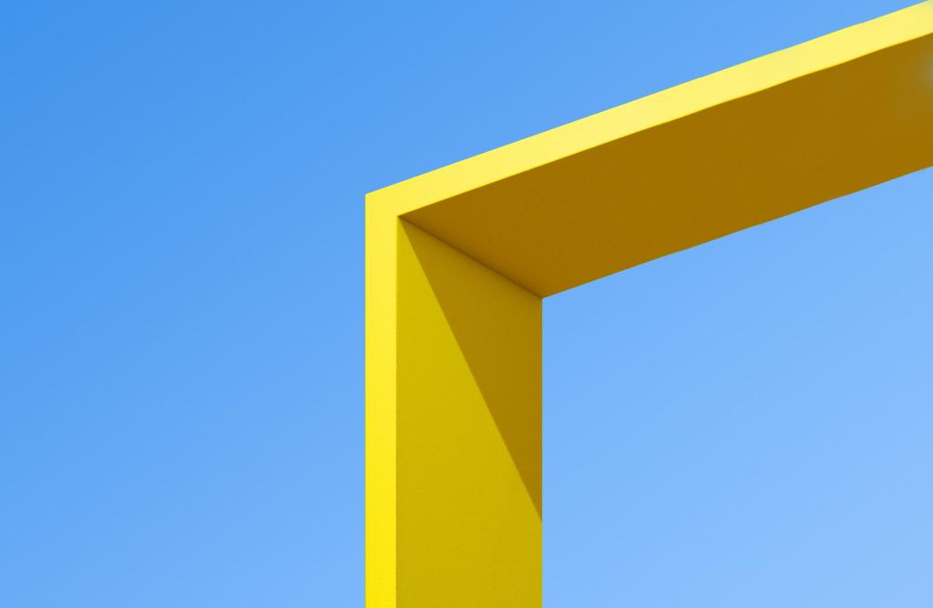 HTC U11 Plus内置壁纸