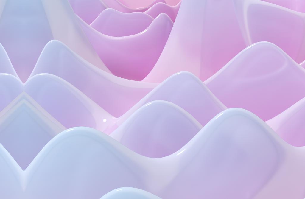 HTC U11 Plus内置壁纸