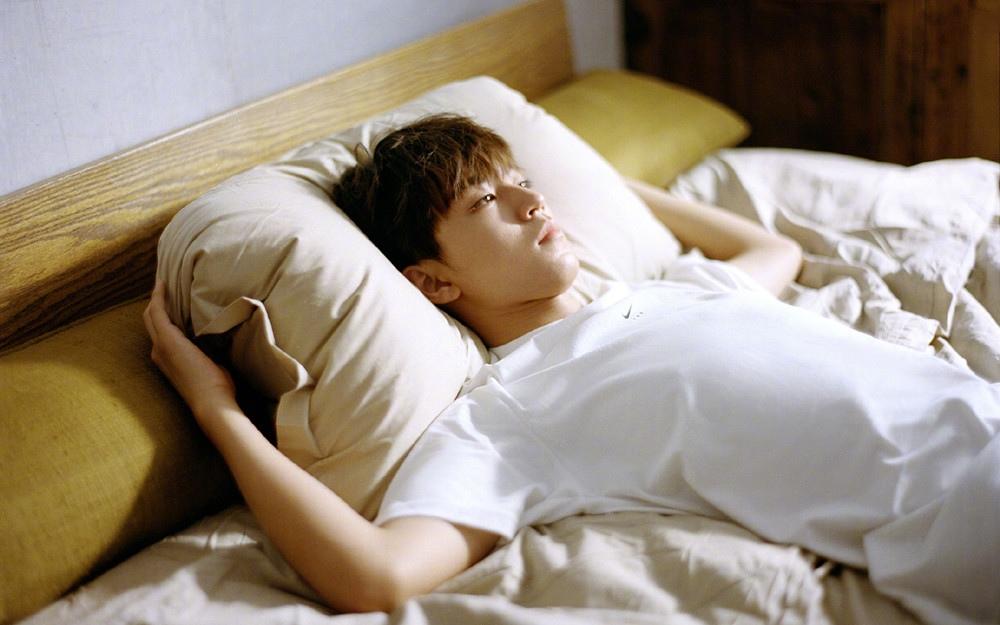 少年偶像王俊凯