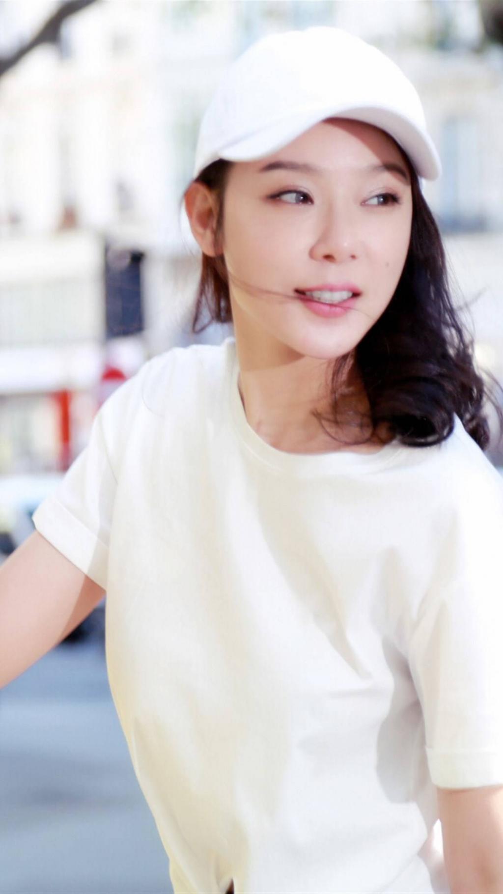 林丹出轨视频女主角赵雅淇