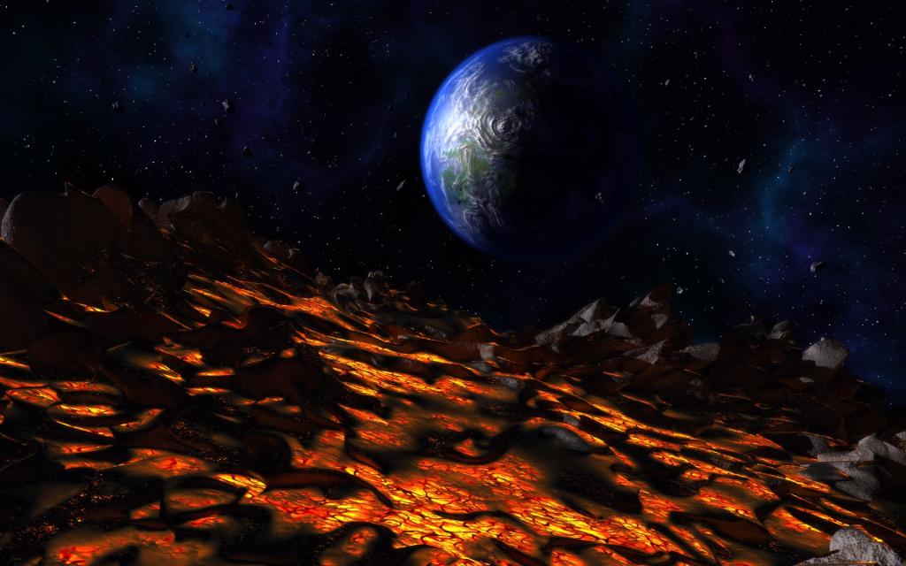 人生的三维坐标