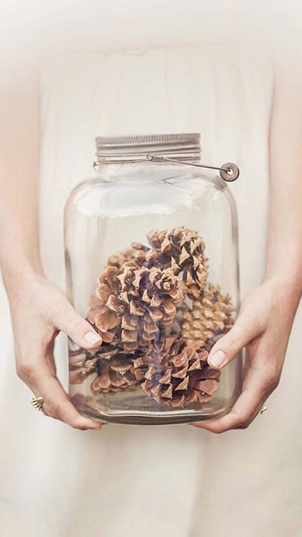 非主流唯美静物摄影