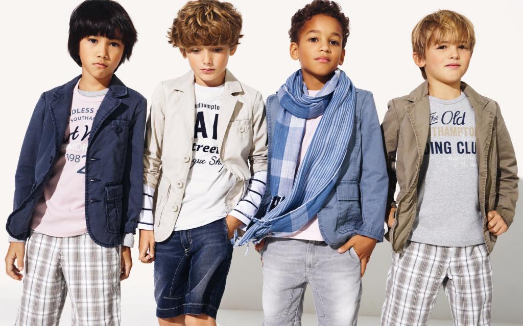 多彩时装非主流写真