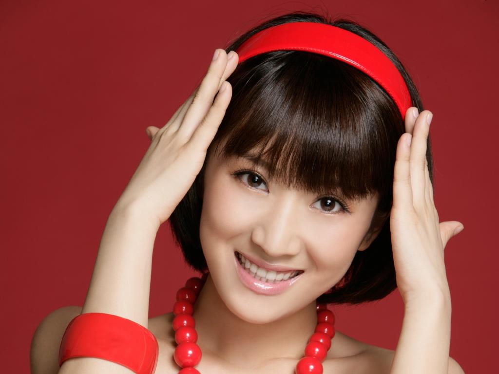 李念/马露儿/韩艺瑟合集