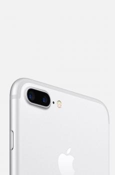 iPhone7图片手机壁纸-5